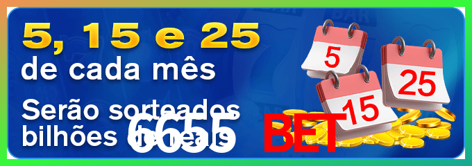 Starlight Princess - Slot game com multiplicadores na 6655 bet